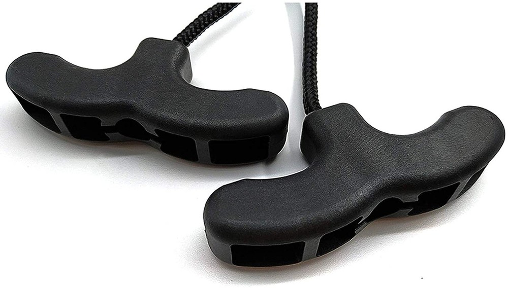 GPP Crossbow Cocking Rope Crossbow Stringer Loader Pull Rope for Crossbows St...