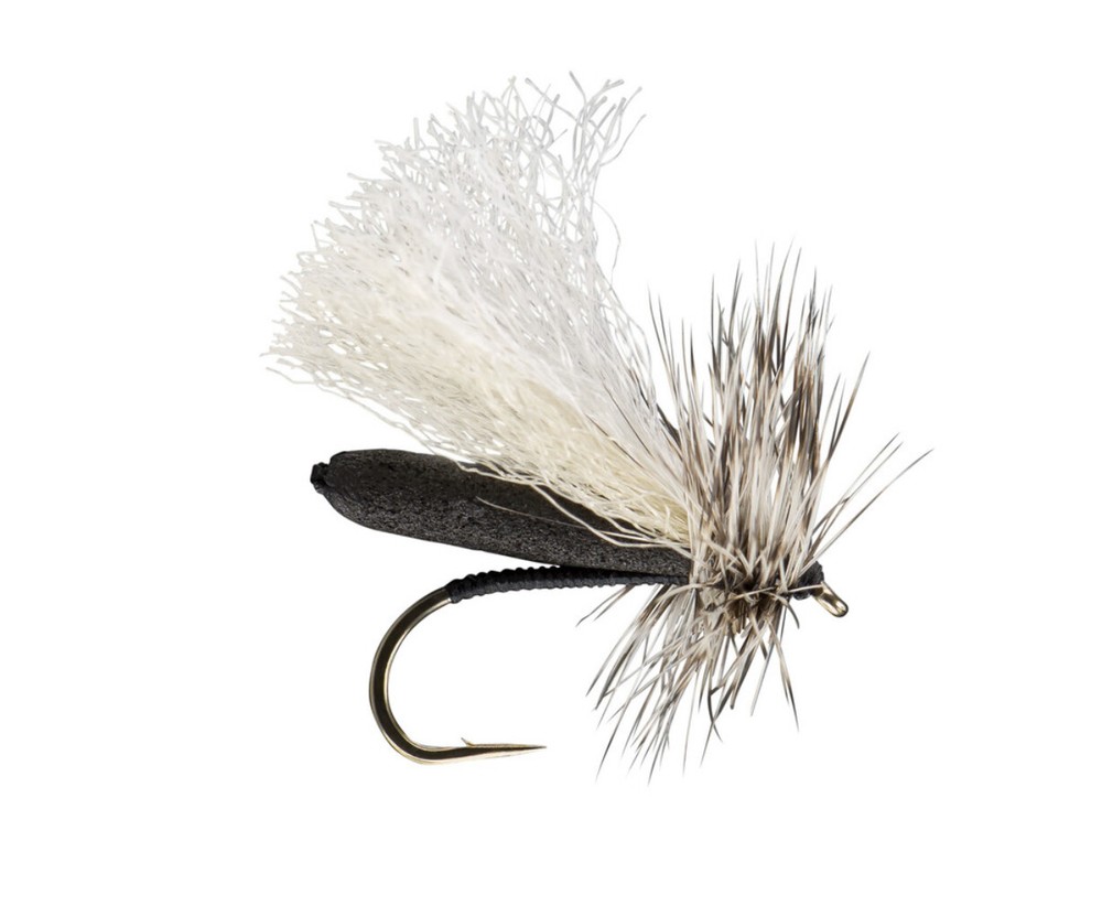 Foam Run Caddis