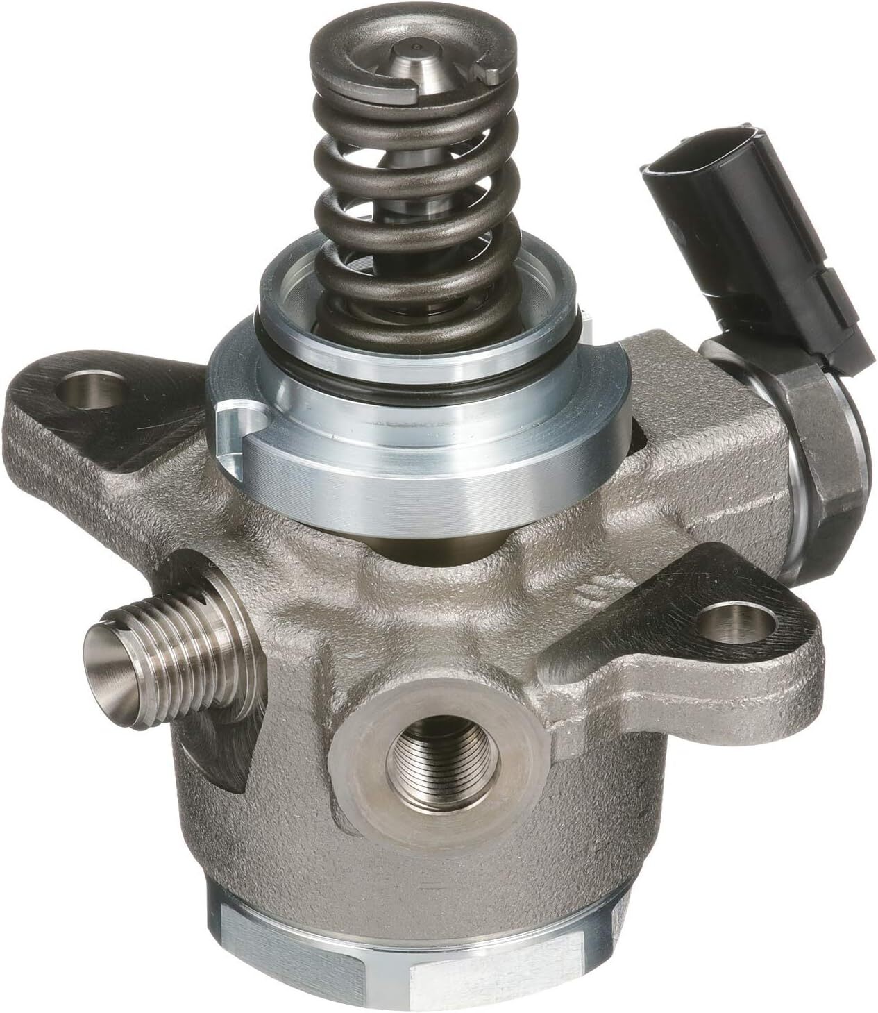 High Pressure Fuel Pump for 2011 2012 2013 INFINITI M56 QX56 5.6L V8 166301LA0A