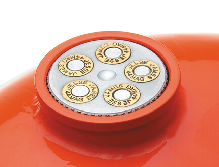 3.5Gal.West Coast Custom Stretched Fuel Gas Tank w/ Cap Fits For Harley Chopper