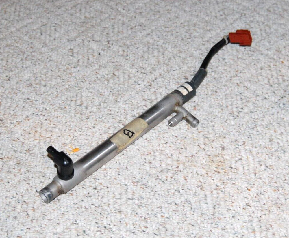 Kreonite Paper Processor, Heating Element from Kodak LED Processor 500, watt