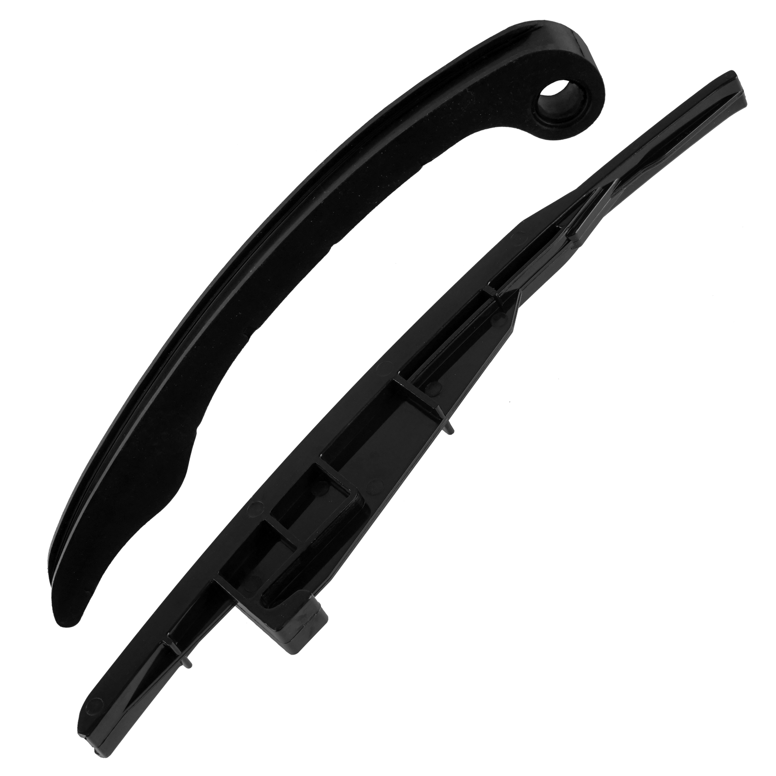 2x Cam Chain Guide for Can-Am Defender HD10 DPS XT XMR Rotax 2016-2022