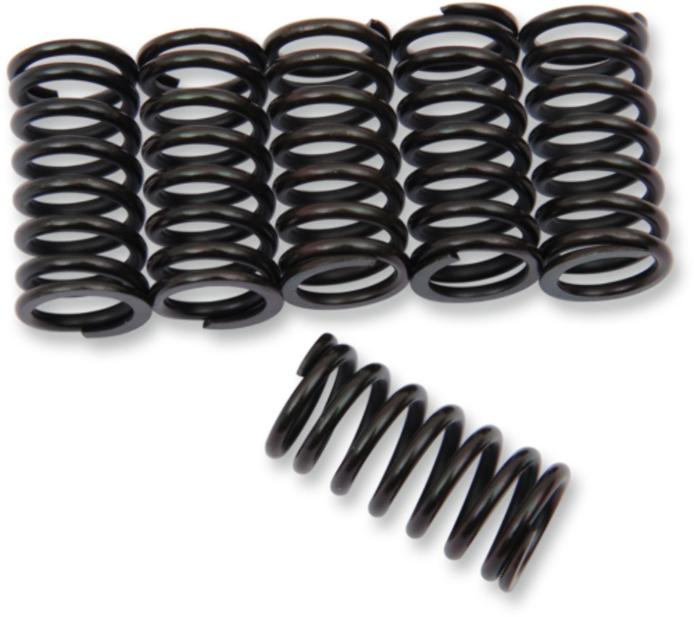 Barnett 501-56-06021 Clutch Spring