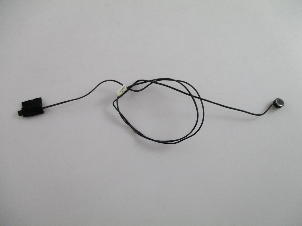 Microphone HP G61 Original #0