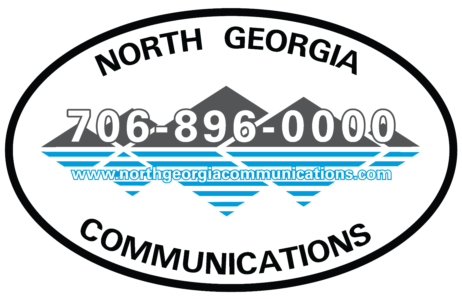 PMKN4265 Motorola OEM Programming / Data Cable for MOTOTRBO R7, ION, APX N