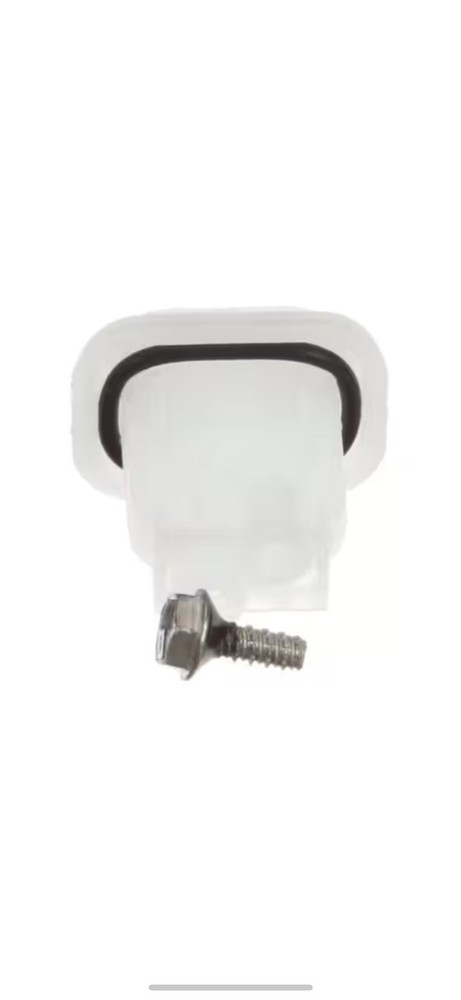 Hobart 00-893535 Nozzle Assembly