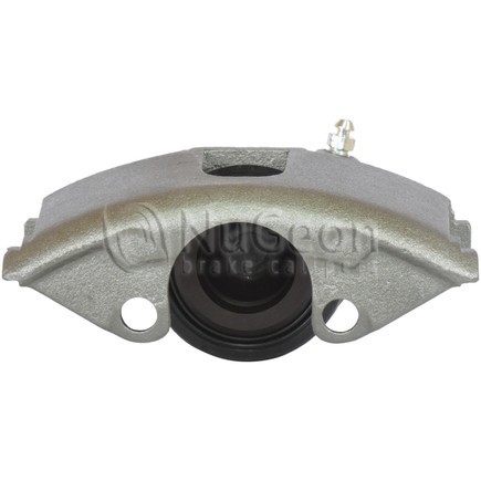 Vision Oe 97-17650A