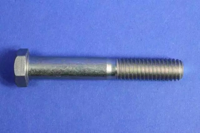 Genuine Mopar Hex Head Bolt 6035375