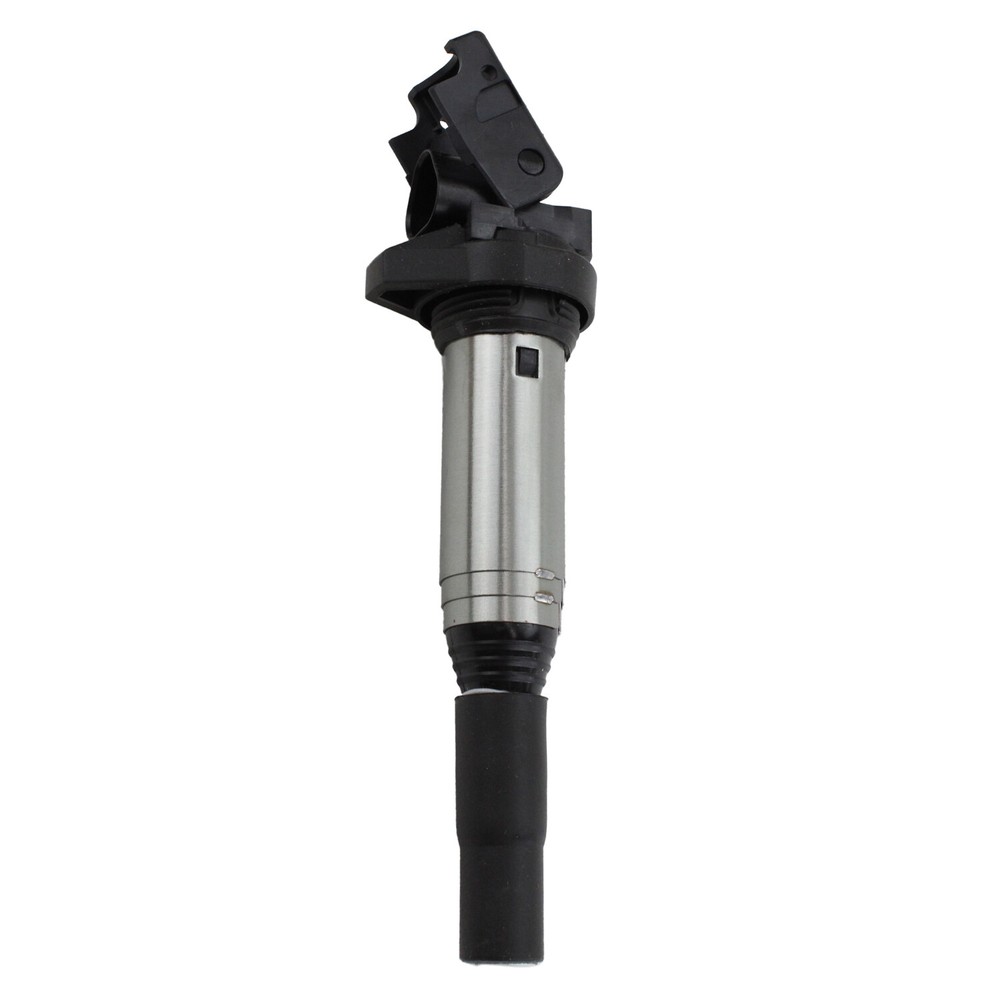 NGK Ignition Coil COP (Pencil Type) 48705 (U5055)
