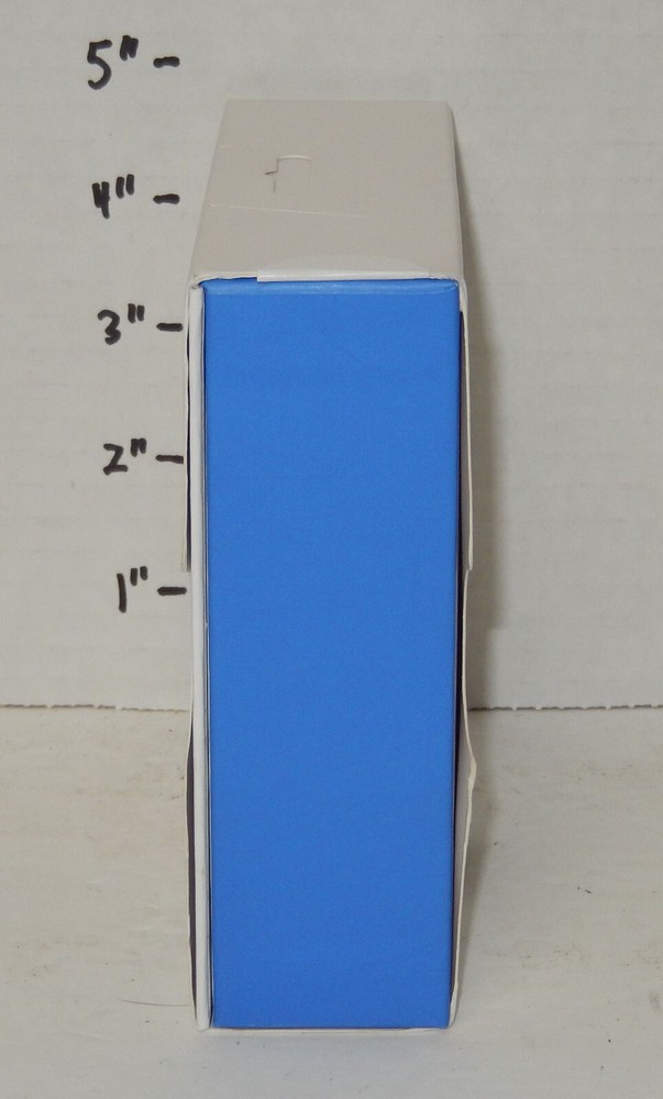 Google Chromecast Model H2G2-42 Streaming Device