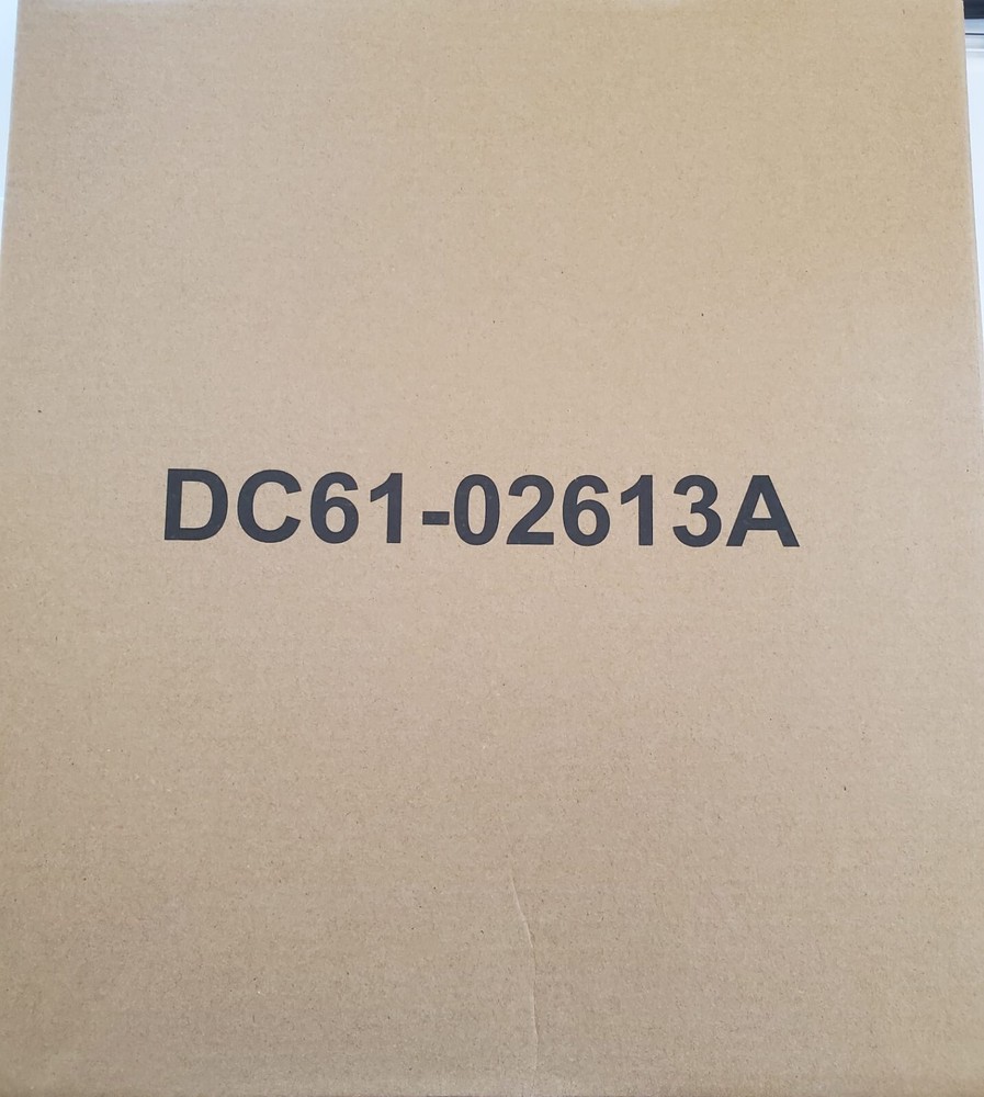 DC61-02613A Dryer Lint Screen Filter for Samsung