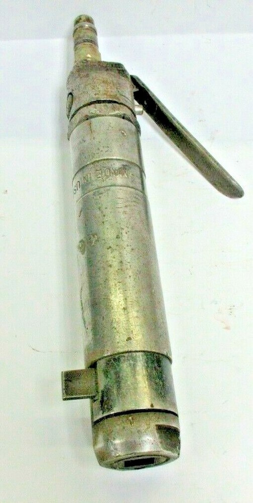 Unbranded Dresser Chisel