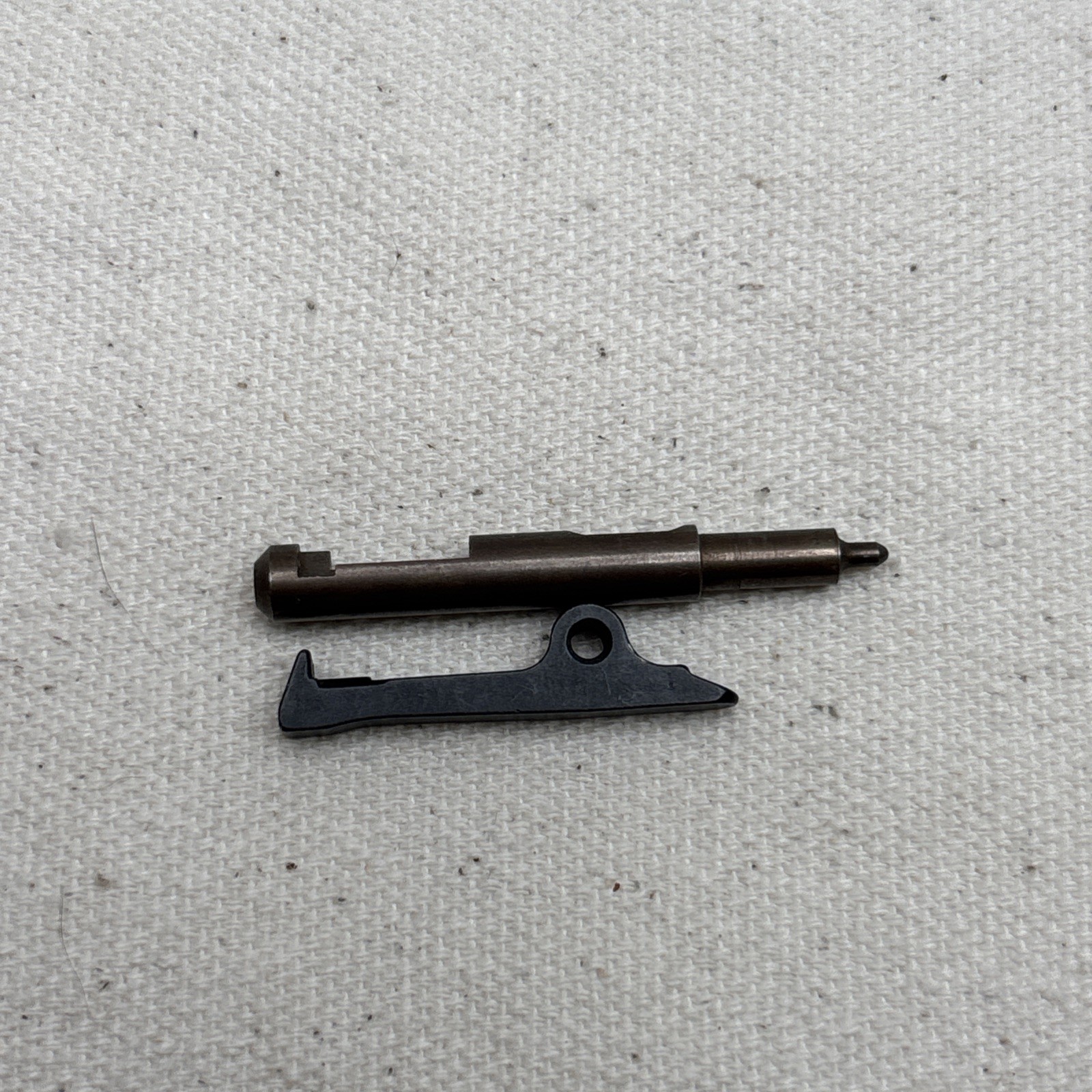 Beretta 92 Firing Pin and Extractor, New Old Stock, NOS