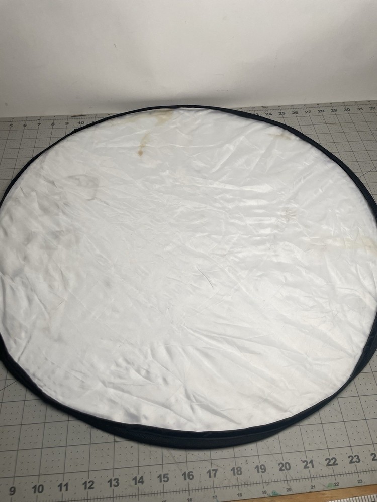 Godox 60cm Reflector