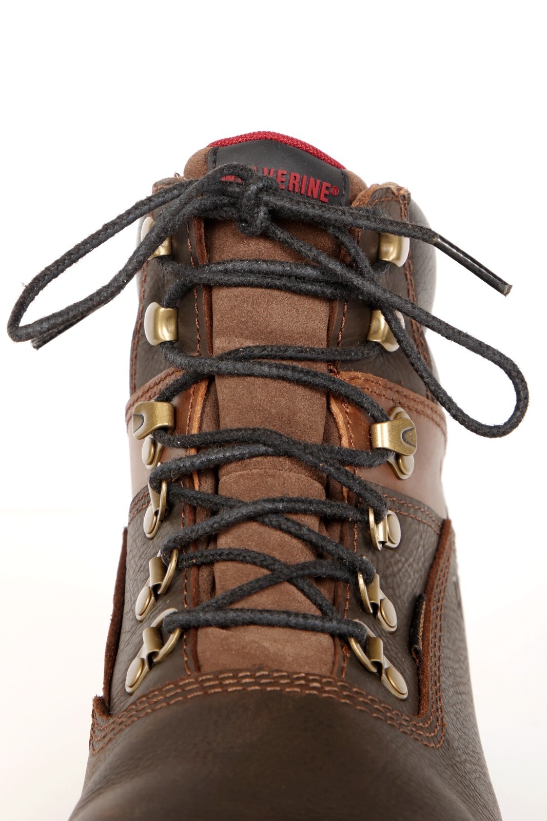 Kg's KG-XTREME Boot Laces Made With Kevlar and Nylon Made In The USA