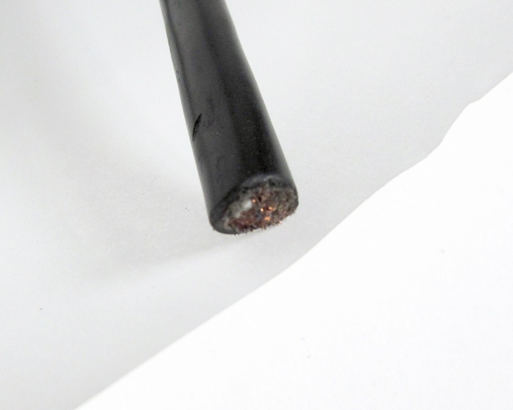 RSF Elektronik A-5121 Tarsdorf 93 linear Scale/Linear Encoder