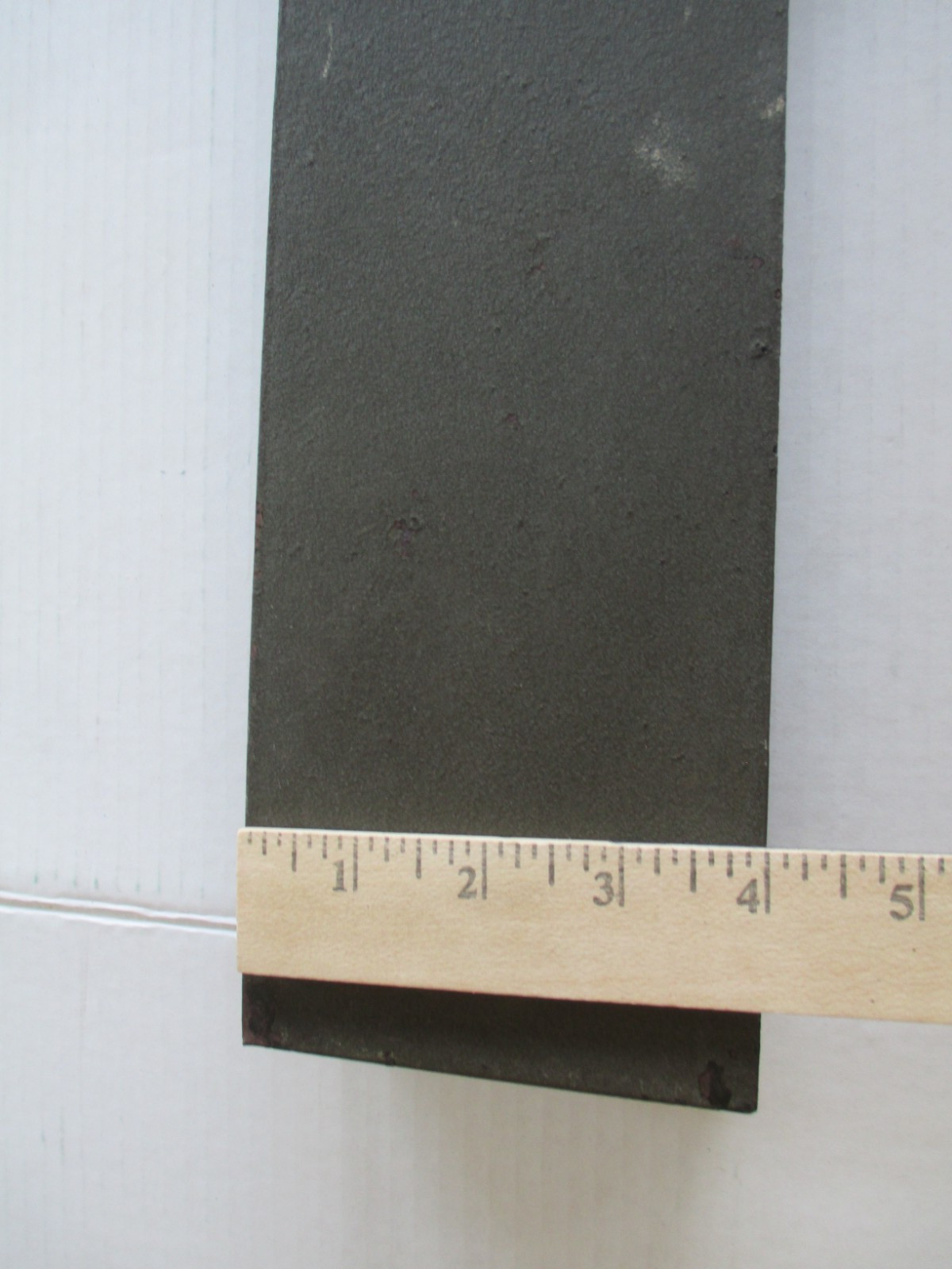 Vintage Working Trench Periscope Doughboy Stamped Steel D32