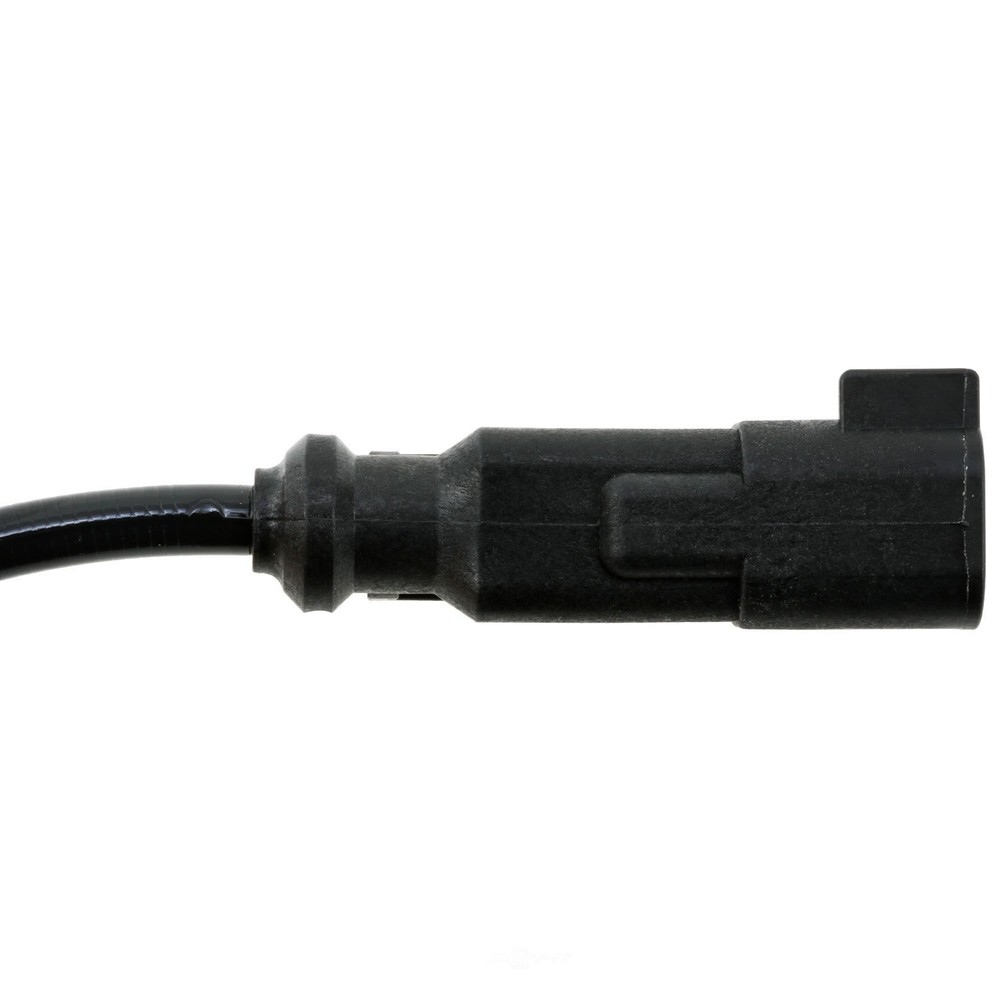 ABS Wheel Speed Sensor WVE 5S15425