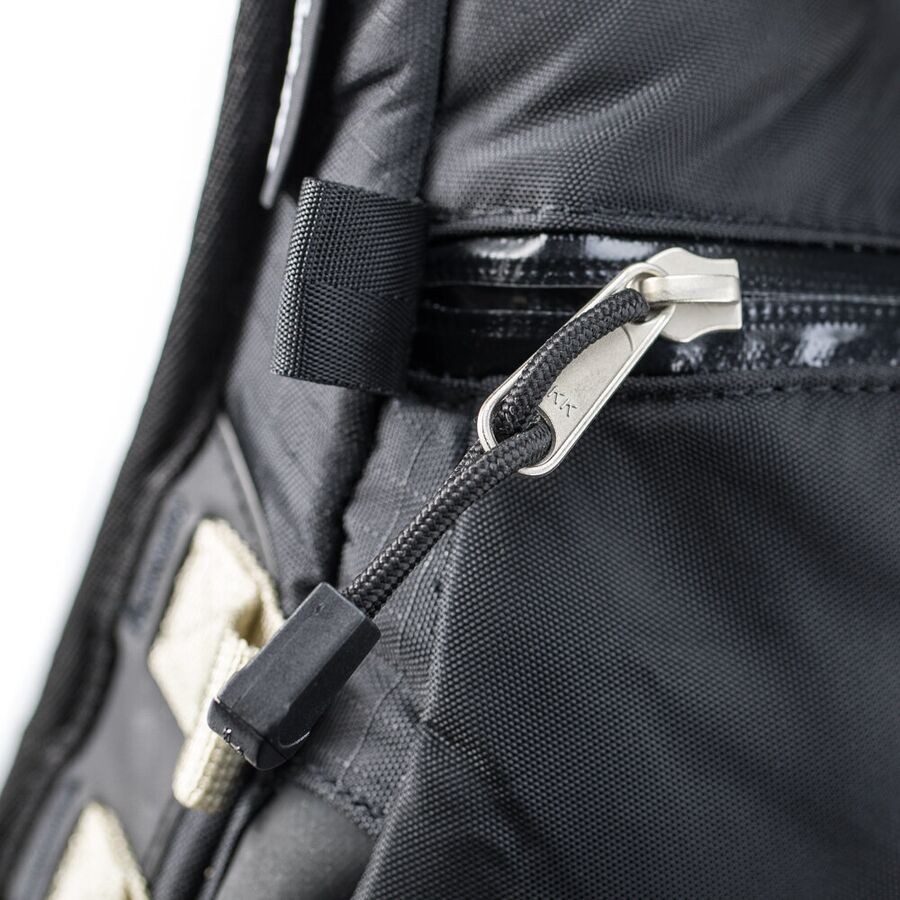 Kriega Hydro-3 Backpack