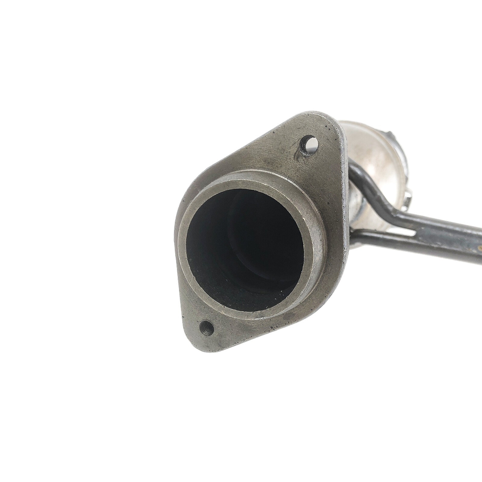 Catalytic Converter set for 2012 - 2018 Jeep Wrangler 3.6L Left and Right EPA