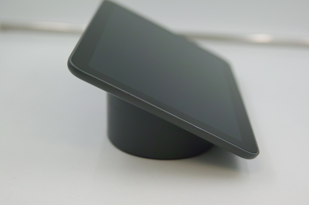 Lenovo Google Meet Series One Touchscreen Touch Controller (GMH10L)