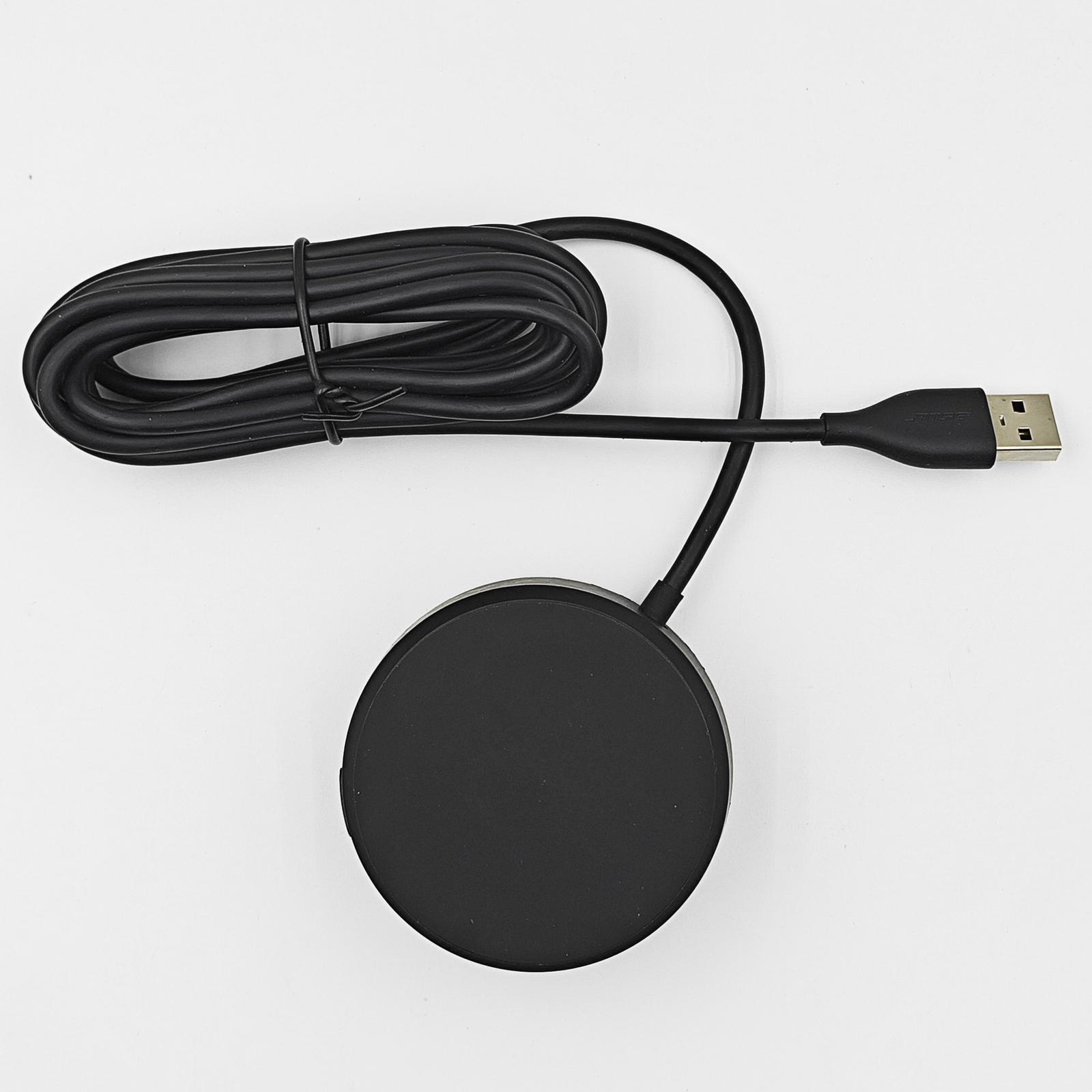 Replacement Controller or MIC for Bose QuietComfort 35 QC35 II Gaming Headsets