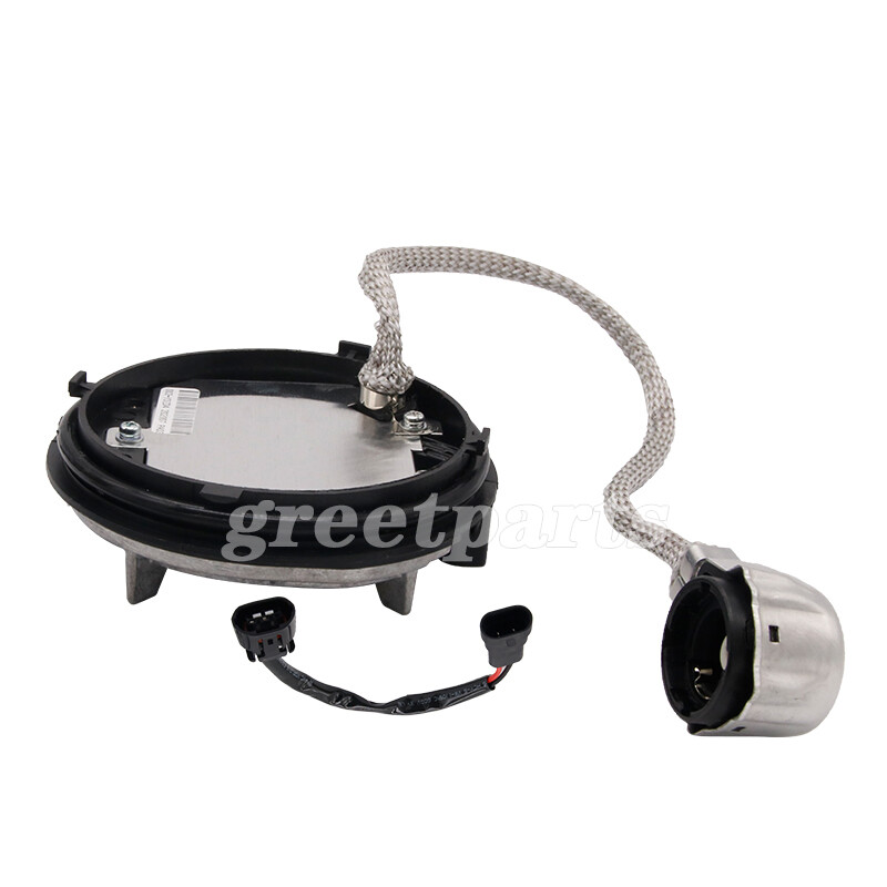 XENON HID Ballast Headlight Control Unit Module 85967-45010 For Lexus Toyota