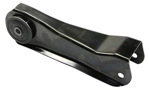 RK642744 Suspension Control Arm - Upper - Rear Upper