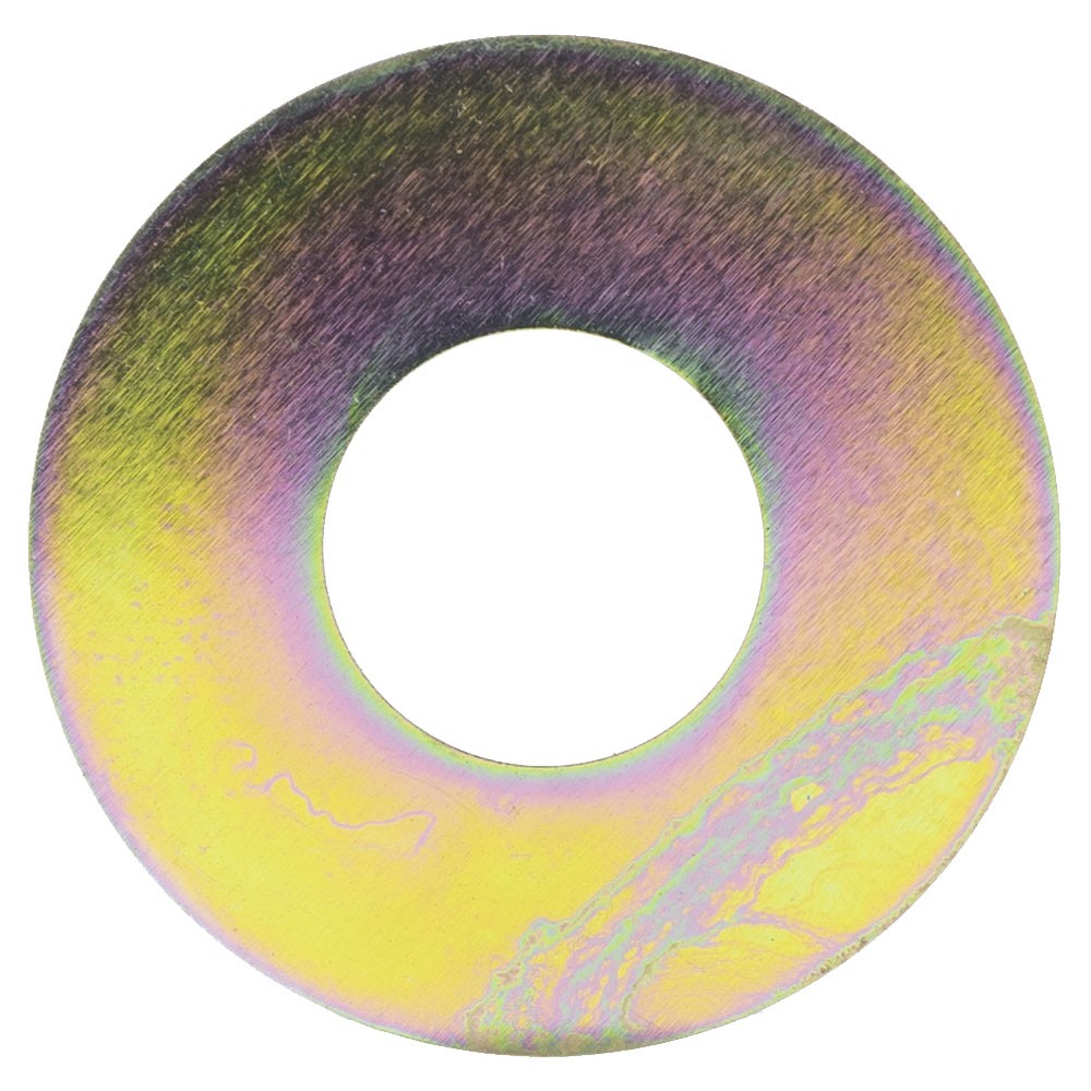 Polaris 7556750 WASHER-GROUNDING RZR Ranger 1000 900 XP Turbo General