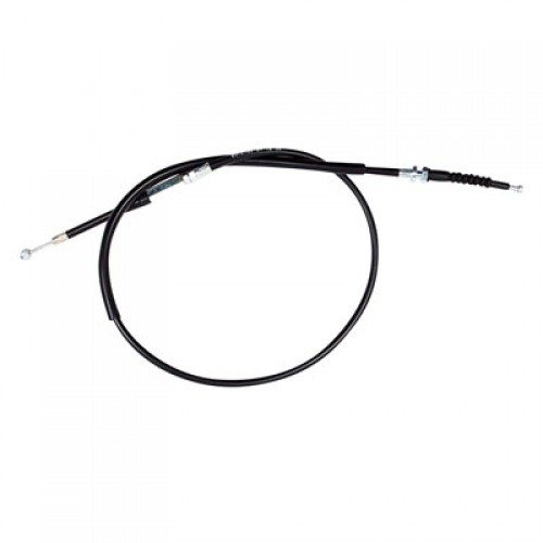 Motion Pro Clutch Cable 03-0192