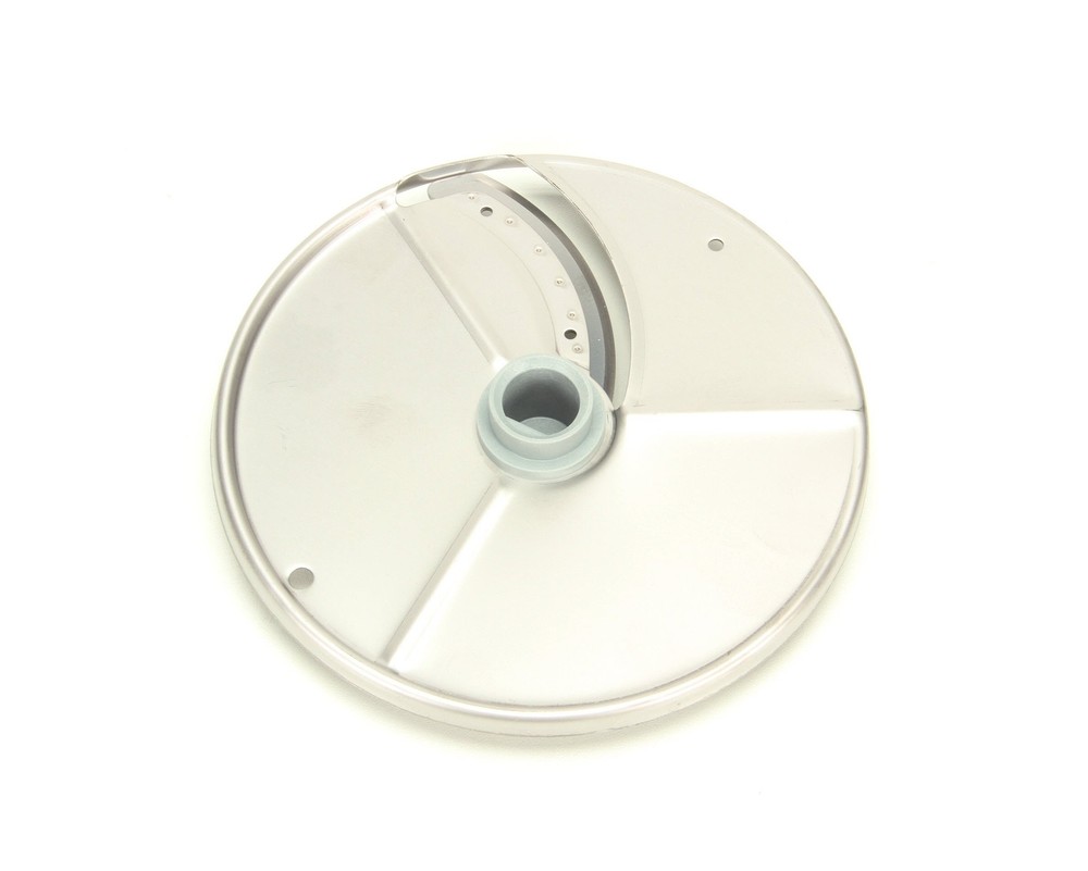 Robot Coupe 27786 Slice Plate, 6mm