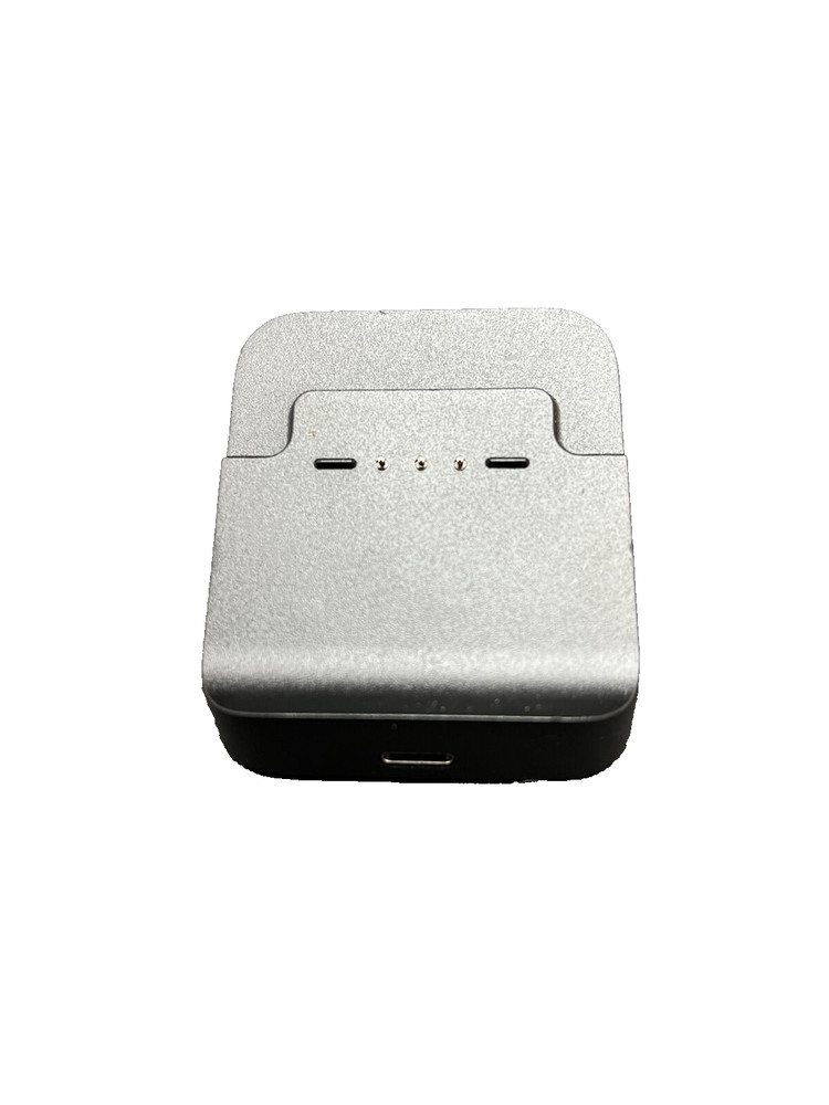 Microsoft Xbox One Elite Series 2 Controller OEM Charging Dock