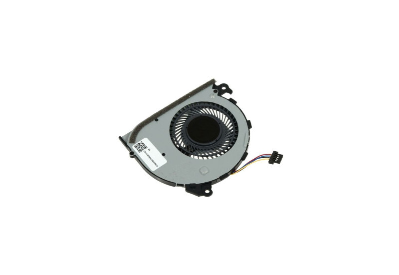 801493-001 - FAN