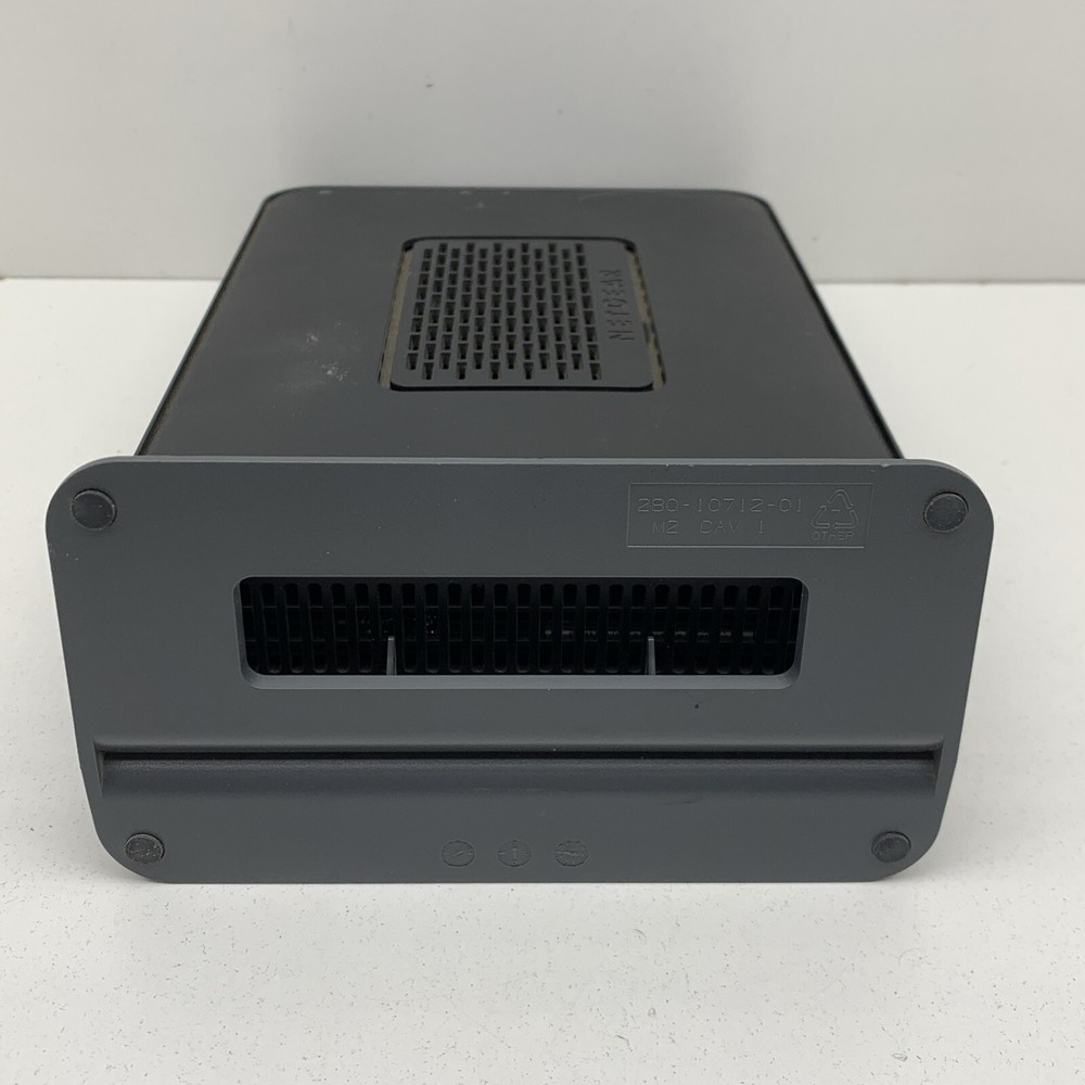 Netgear CG3000D Wireless-N Cable Gateway Router DOCSIS 3.0