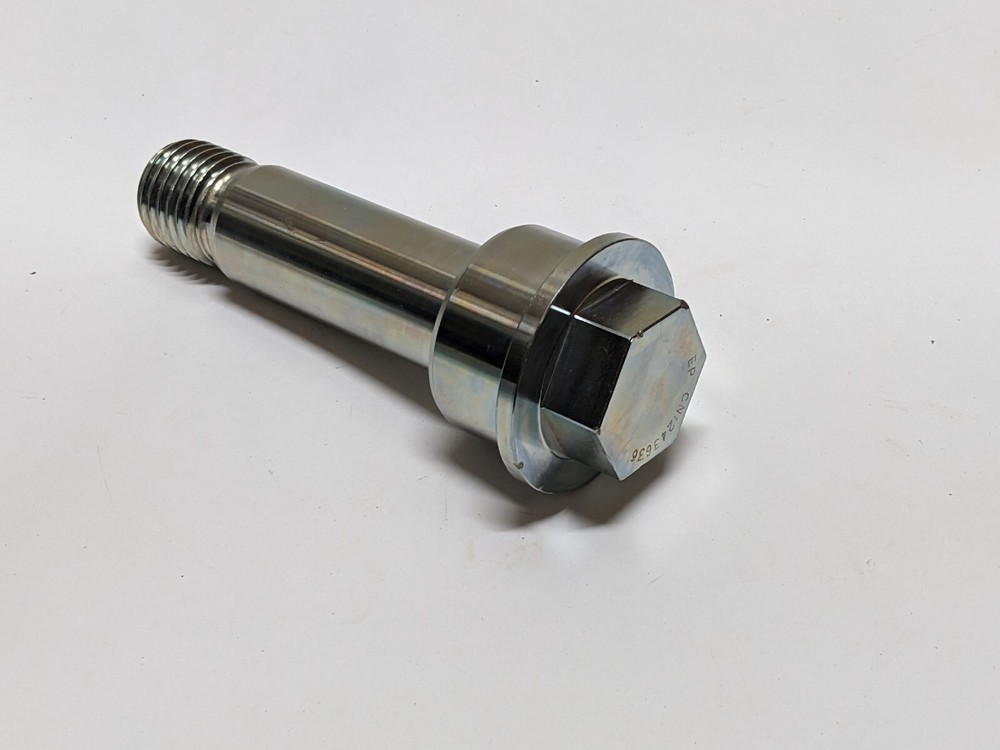 SANDVIK BG00255016 Stud (NEW).