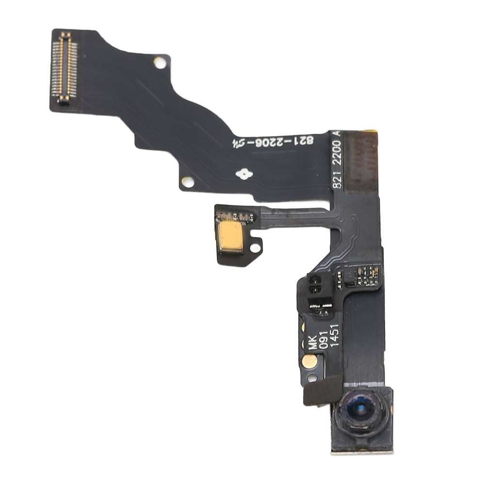 Front Camera Module Replacement Proximity Light Sensor Front Facing Camera