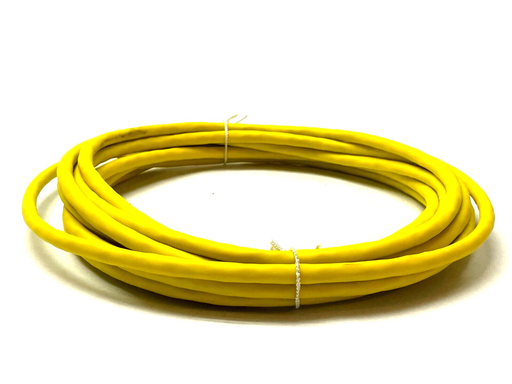 Harting 09474747015 Modular Patch Cable CAT5e 5m Length