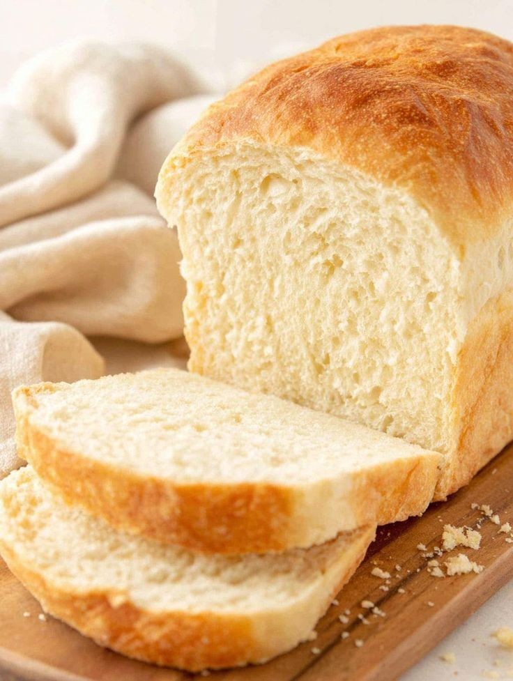 Fleischmann's Classic Bread Machine Instant Yeast, 4 oz