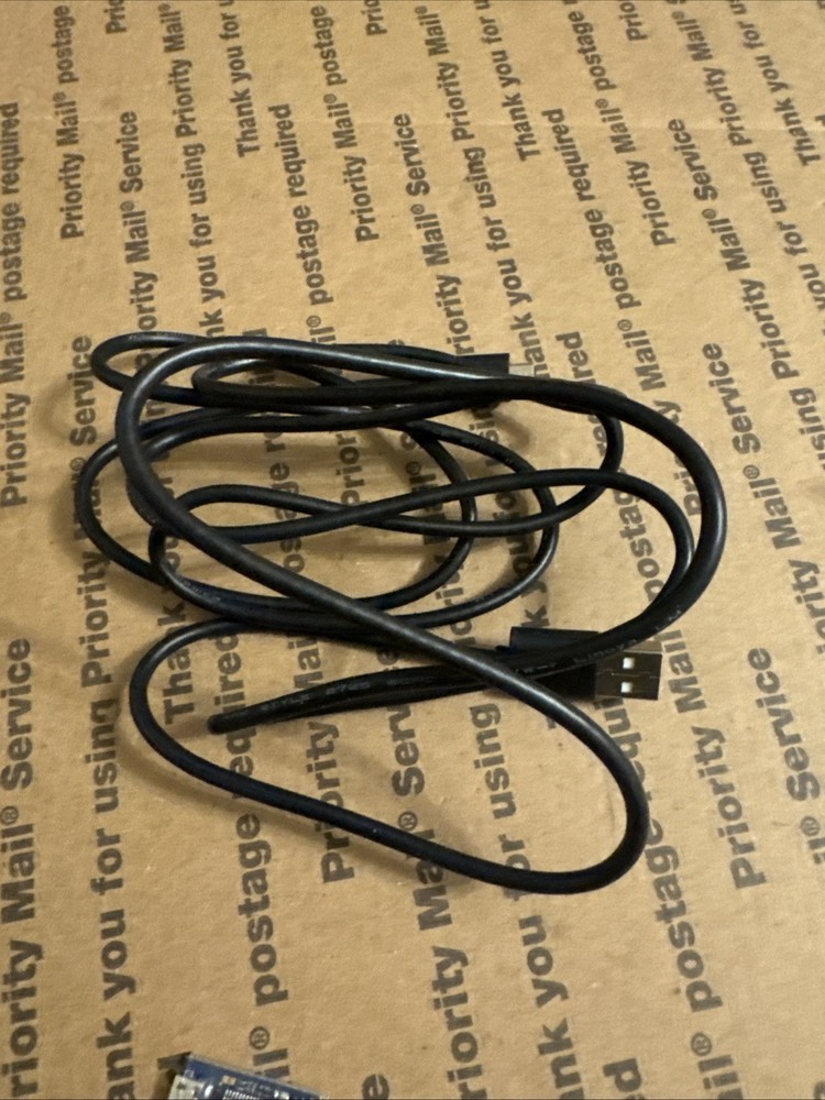 Castle Creations LINK V3 USB PROGRAMMING KIT