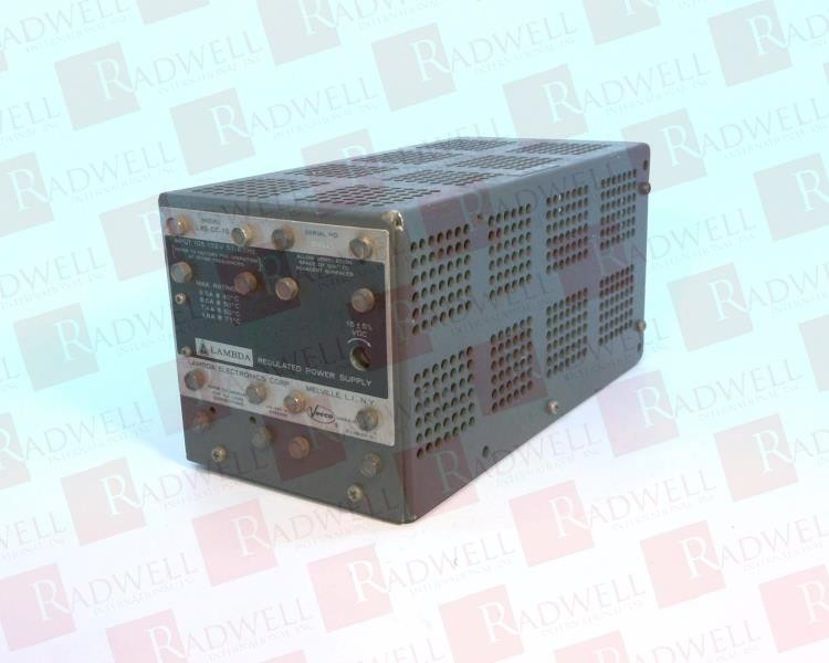 TDK LM-252 / LM252 (USED)