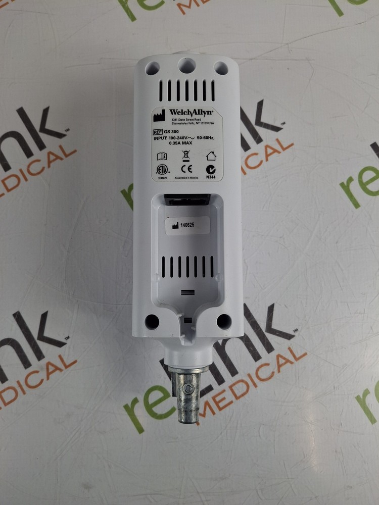 Welch Allyn GS 300 Exam Light