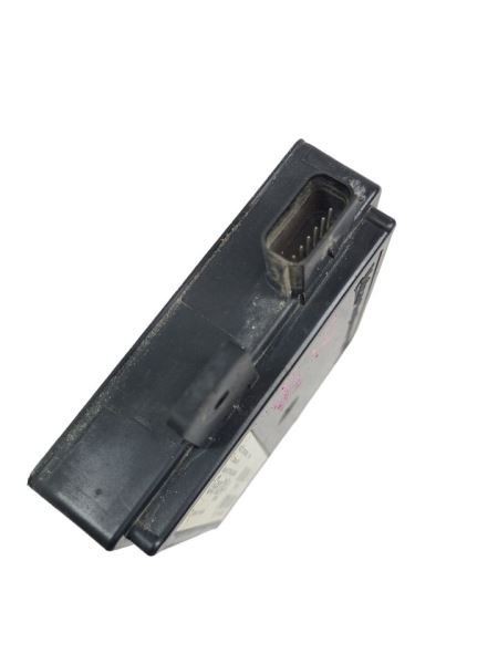 ESCALAESV 2011 Camera/Projector 588155