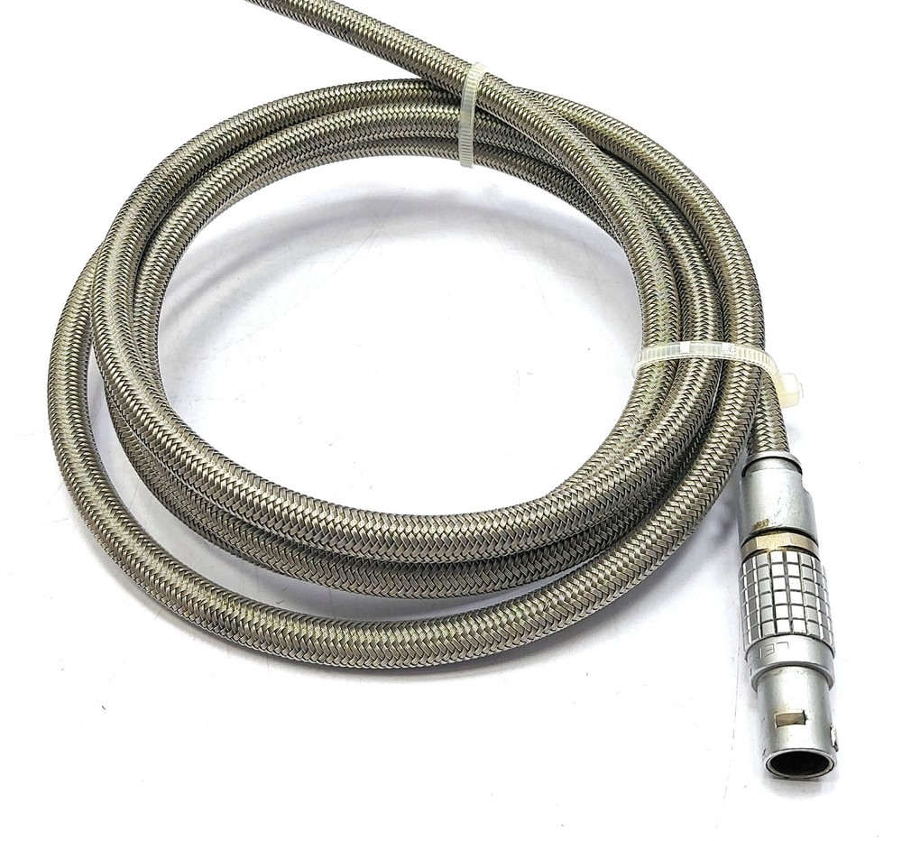 Malin 3491 Equipment For Engine Performance Analyzer