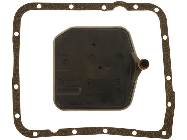API 44YT42V Automatic Transmission Filter Kit Fits 1987-1992 Chevy Blazer