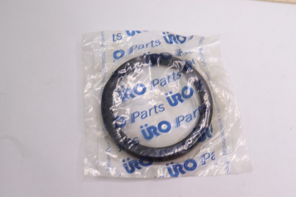 URO Parts Automatic Transmission Mount Bushing CBC1883