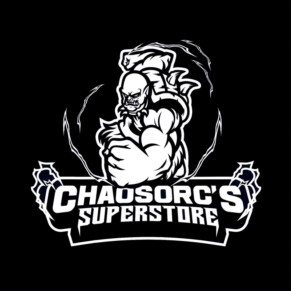 Black Templars Sword Brethren Warhammer 40k