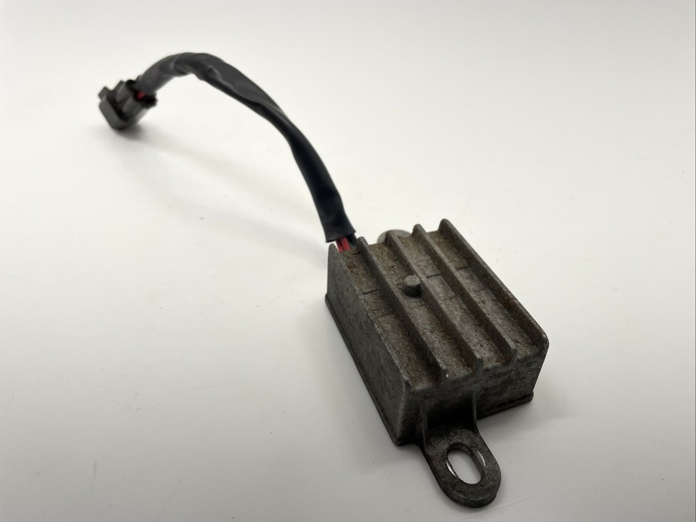 ♻️ Talaria Sting TL3000 Mx 23 Voltage Regulator Rectifier ♻️