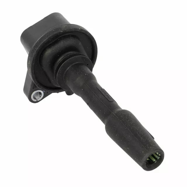 Genuine Motorcraft Ignition Coil DG-564