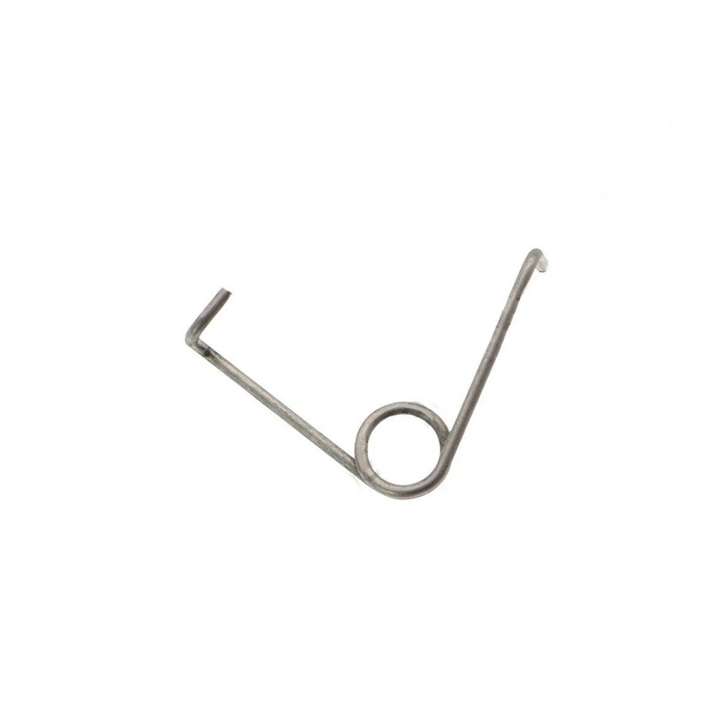 Black Front Center Console Storage Box Panel Cover For Toyota Corolla 2003-2008