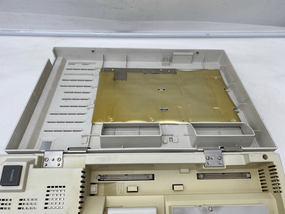 Panasonic KX-TD816 Digital Phone System
